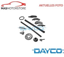 MOTOR STEUERKETTE SATZ VOLL DAYCO KTC1469 A FÜR BMW 3,2,1,4,G28,G81,F21,F20,F80
