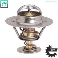 THERMOSTAT COOLANT 20SKV031 FOR BMW 5/E61/7/E66/E67/Z4/Roadster/E8/E60/X/SAV