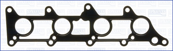 New Gasket, intake manifold for GEO SUZUKI:ESCUDO,VITARA,SIDEKICK,VITARA I