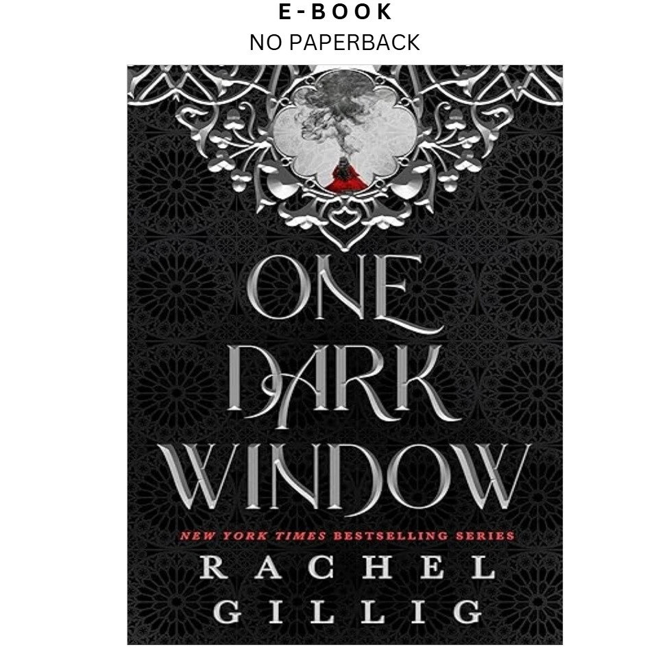 One Dark Window ( ebook | LD Global Digital Ebook Store Buy One Dark Window ( ebook, instant digital download PDF from LD Global