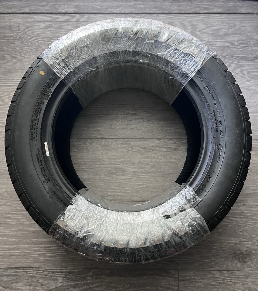 New 215/50R13 Formula Vitour Tires | eBay