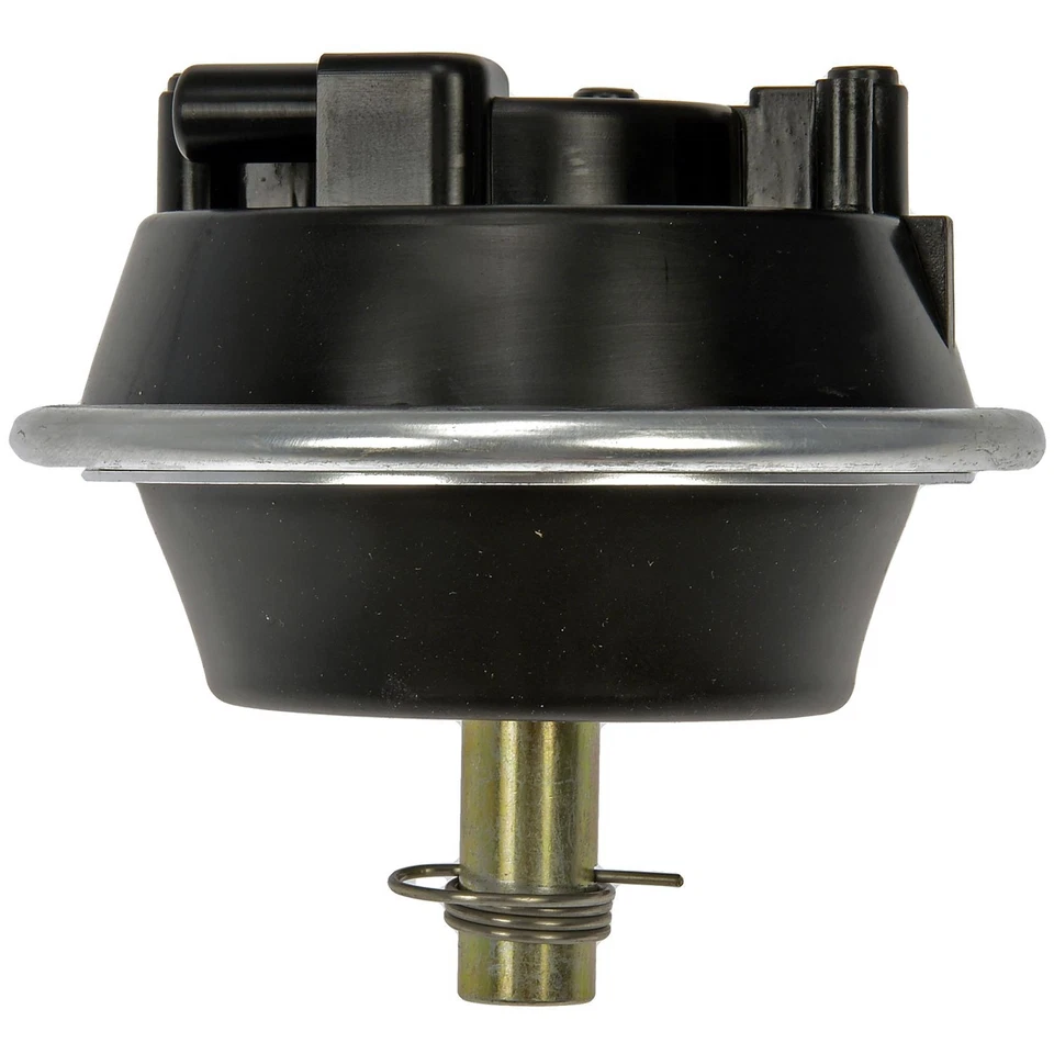 Actuador Dorman 600-102XD 4x4 para modelos seleccionados de Chevrolet GMC Pontiac 83-05 Foto 2 de 4