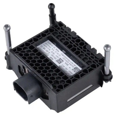 For 2020-2021 Honda Civic 36803-TGG-A52 Cruise Control Distance Radar Sensor