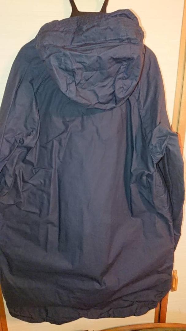 [Extremely Good Condition] 19SS Engineered Garmen… - image 2