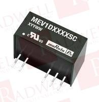 MURATA MANUFACTURING MEV1D1515SC / MEV1D1515SC (BRAND NEW)