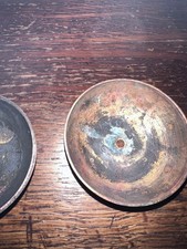 GPO BELLS PARTS 