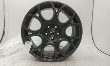 ALFA ROMEO BRERA PRO DRIVE 19INCH 2006-2011