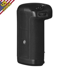 1 PC MB-D10 Vertical Battery Handle Grip Holder For Nikon D300 D300S D700 Camera