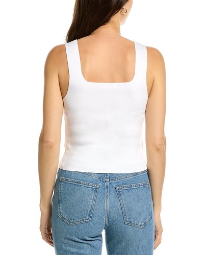 525 America Eva Tank Women's L - 第 2/3 張圖片
