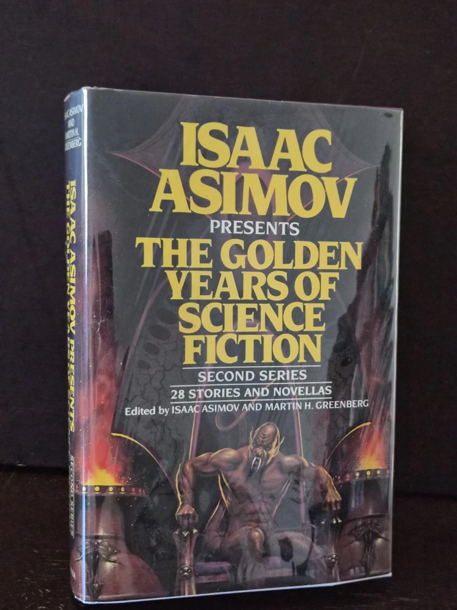 Science Fiction & Books for sale | eBay