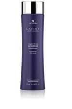 Image of ALTERNA CAVIAR Infinite Color Hold Conditioner 250ml(100% ORIGINAL) RRP £39.90