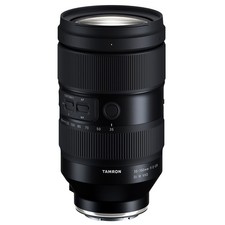 Tamron 35-150mm f/2-2.8 Di III VXD Lens for Sony E