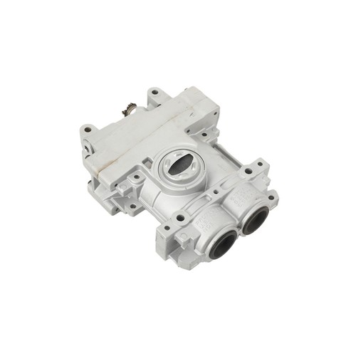 Bomba de aceite de motor de aluminio para Chrysler 200 Dodge Jeep 2007-2017 con motor de 2,4 L - Imagen 5 de 9