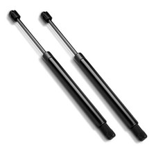 Trunk Lift Supports Replacement Struts Gas Springs Shocks Fit for Lexus