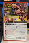 Donkey Kong Bananza - Nintendo Switch 2