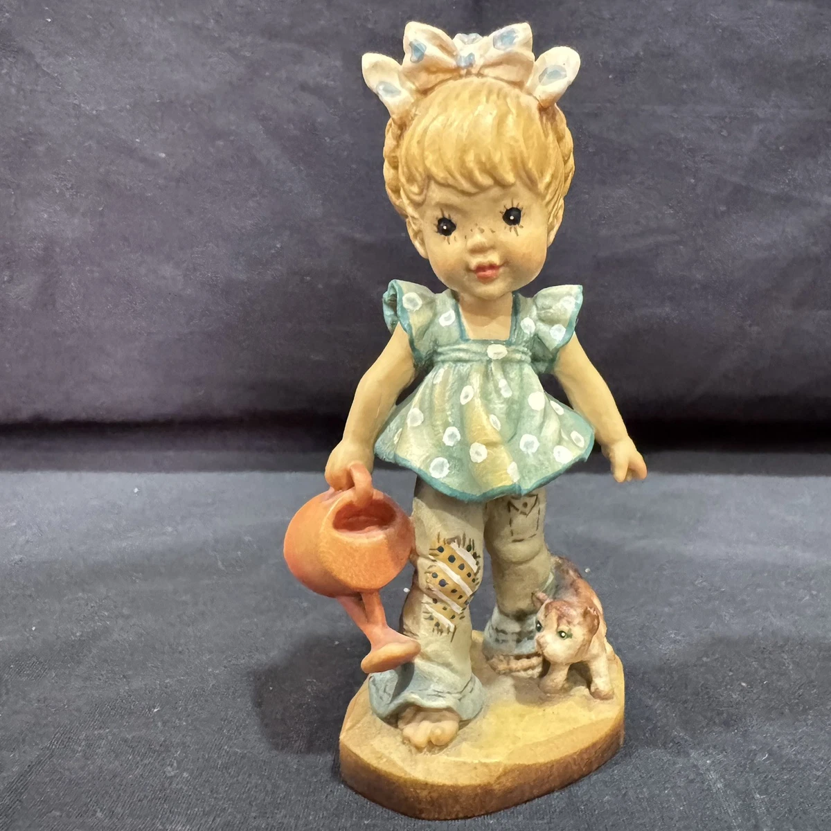 Anri Sarah Kay for sale | eBay