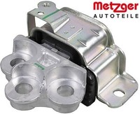 Metzger 8053821 Lagerung FüR Motor Motorlager Lagerung Motor Motorhalter