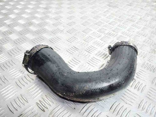 VW PASSAT B5 3B3 Ladeluftkühlerschlauch 1.97 Diesel 100kw 2014 31278235