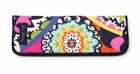 Vera Bradley Authentic Soft Slip-In Eyeglass Case #3 (Small) 29 Colors to Choose