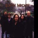 ILl Be/ von Edwin Mccain von not specified | CD | Zustand sehr gut