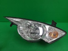 Feu avant (phare) Ssangyong ACTYON