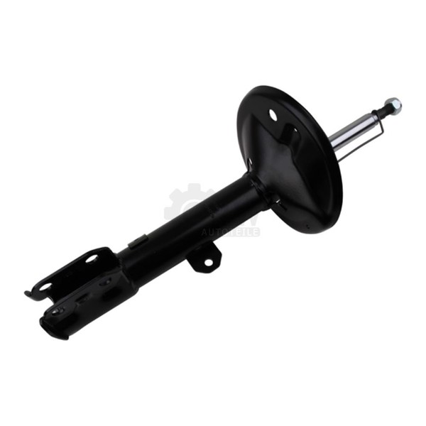NK StoßDäMpfer Vorderachse Links FüR Toyota RAV 4 II CLA2_ XA2_ ZCA2_ ACA2_-image
