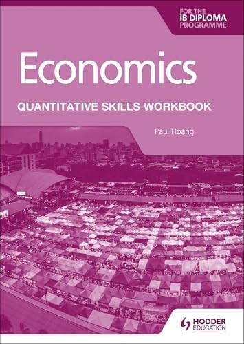 Economics For The Ib Diploma - Image 7