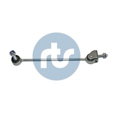 Koppelstange Stabilisator RTS 97-90863-2 für MERCEDES KLASSE W221 V221 C216 500 Koppelstange Stabilisator RTS 97-90863-2 für MERCEDES KLASSE W221 V221 C216 500