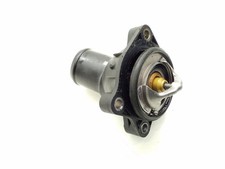 Thermostat Toyota AVENSIS