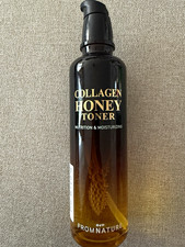 FROMNATURE Collagen Honey Toner Gesichtstoner...