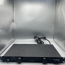 Furman PL-Pro Series II 20 AMP Power Conditioner-H