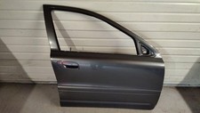 Porte avant et accessoires Volvo XC70