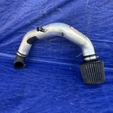 Injen Is8022p Short Ram Intake For 2003-2005 Dodge Neon Srt-4 2.4l Turbo
