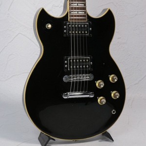 Yamaha Sg 500 | eBay
