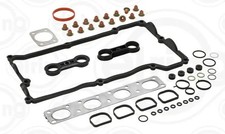 Joint de culasse BMW 330