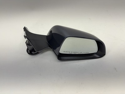 2022-2023 Tesla Model 3 Front Right Door Mirror Assembly 1592032