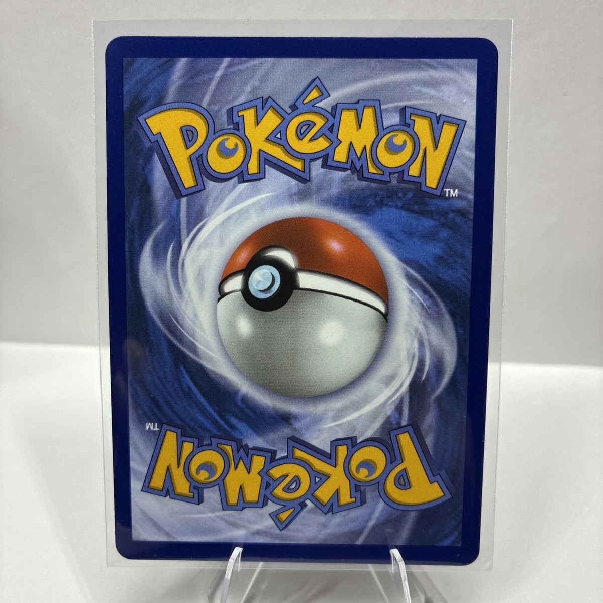 Zangoose ex 167/217 Me: Ascended Heroes Holo | eBay