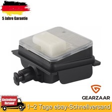 Stellelement Stellmotor Tankklappe Ersatz für Mercedes W177 W247 C118 2018-2022 Stellelement Stellmotor Tankklappe Ersatz für Mercedes W177 W247 C118 2018-2022