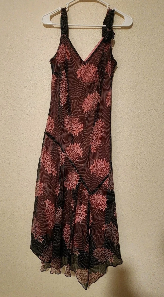 dressbarn Women's Dresses for sale | eBay
