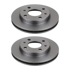 Disque de frein Mitsubishi SAPPORO