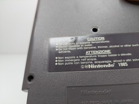 Athletic World Nintendo NES + Family Fun Fitness Mat | Fast Shipping