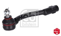 Verbindungsstangen-Kugelgelenk febi bilstein 41933 FüR OE 56820-2K000