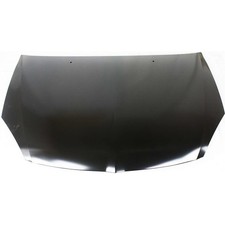 Hood For Mitsubishi Lancer 2004-2005 Hood For Mitsubishi Lancer 2004-2005
