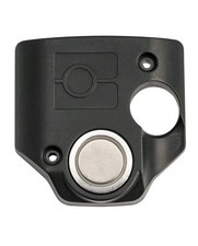Magnet for Brady M21 Label Printers - BMP21, ...