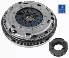 Kupplungssatz-Schwungrad SACHS 228mm -  2290 ...