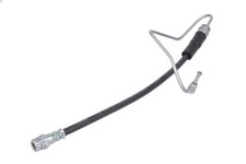 Flexible de frein Audi Q5