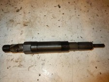 Einspritzdüse Ford Mondeo III Kombi BWY  P8270972