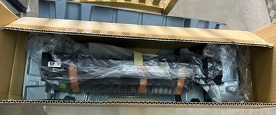 XEROX ALTALINK C8045 C8055 FUSER UNIT. 600N03560 GENUINE BNIB. BOX OPEN - Image 1 of 2