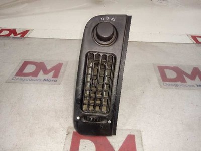 M9800001 LICHTSTEUERUNG / 4680240 FÜR DAF FT XF 105.460