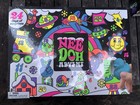 Needoh 2026 Advent Calendar and Halloween Calendar — photo 4